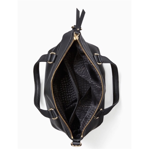 larchmont avenue small penny - Picture 2 of 4